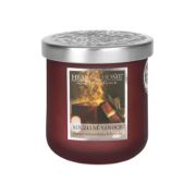 Obrázek Střední svíčka - Kouzelné Vánoce