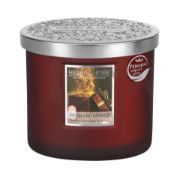 Obrázek Svíčka elipsa - Kouzelné Vánoce