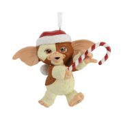 Obrázek Vánoční ozdoba - Santa Gizmo