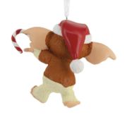 Obrázek Vánoční ozdoba - Santa Gizmo