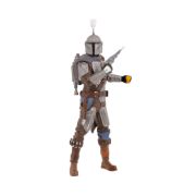 Obrázek Vánoční ozdoba - Mandalorian