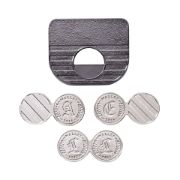 Obrázek Huzzle Cast - Wallet 4/6