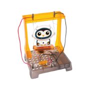Obrázek Experimentuj s magnetismem