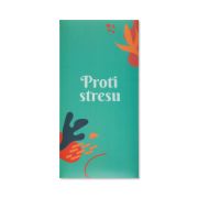 Obrázek Mléčná čokoláda - Proti stresu