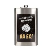 Obrázek Megaplacatka - Na ex