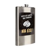 Obrázek Megaplacatka - Na ex