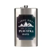 Obrázek Megaplacatka - Jsou dny