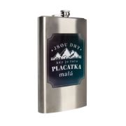 Obrázek Megaplacatka - Jsou dny