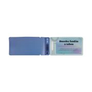 Obrázek Dárkové kupony pro tatínka