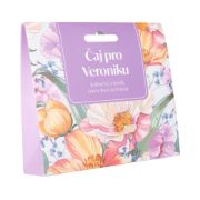 Obrázek Čaj - Pro Veroniku