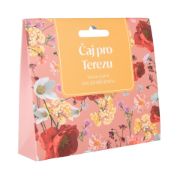 Obrázek Čaj - Pro Terezu