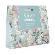 Obrázek Čaj - Pro Moniku