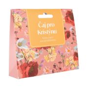 Obrázek Čaj - Pro Kristýnu