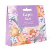 Obrázek Čaj - Pro Janu
