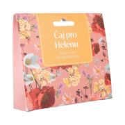Obrázek Čaj - Pro Helenu