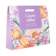 Obrázek Čaj - Pro Elišku