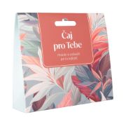 Obrázek Čaj - Pro Tebe