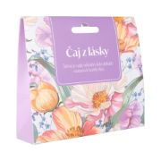 Obrázek Čaj - Z lásky