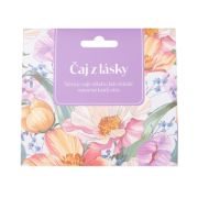 Obrázek Čaj - Z lásky