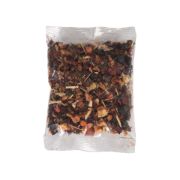 Obrázek Čaj - Pro štěstí (zelený)
