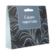 Obrázek Čaj - Pro super tátu