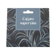 Obrázek Čaj - Pro super tátu