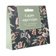 Obrázek Čaj - Pro super ségru
