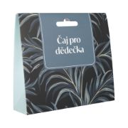 Obrázek Čaj - Pro dědečka
