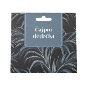 Obrázek Čaj - Pro dědečka