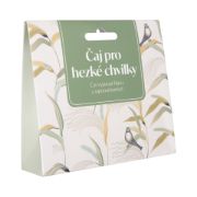 Obrázek Čaj - Pro hezké chvilky