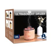 Obrázek Ultrasonický difuzér Unique - Sopka