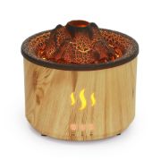 Obrázek Ultrasonický difuzér Unique - Sopka