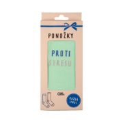 Obrázek Pohodonožky - Proti stresu, vel. 39-42