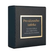 Obrázek Čokoládové bonbóny - Pro tatínka