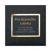 Obrázek Čokoládové bonbóny - Pro tatínka