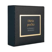 Obrázek Čokoládové bonbóny - Dieta počká