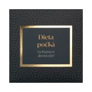 Obrázek Čokoládové bonbóny - Dieta počká