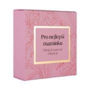 Obrázek Čokoládové bonbóny - Pro maminku