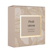 Obrázek Čokoládové bonbóny - Proti stresu