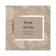 Obrázek Čokoládové bonbóny - Proti stresu