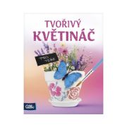 Obrázek Tvořivý květináč