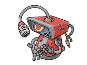 Obrázek Kosmo Laser Aréna