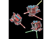 Obrázek Kosmo Laser Aréna