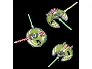 Obrázek Kosmo Laser Aréna