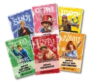 Obrázek 5minutovka: One Piece