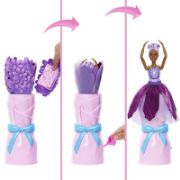 Obrázek Barbie PETAL POP květinové překvapení (prepack) asst