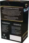 Obrázek Pokémon TCG: Chaos Rising- Booster Bundle