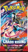 Obrázek Pokémon TCG: MEGA EVOLUTION - CHAOS RISING - booster box
