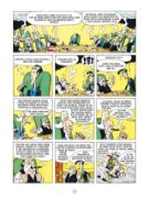 Obrázek Lucky Luke: Jak se Daltonovi polepšili