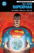 Obrázek Kapesní komiksové klenoty: All-Star Superman